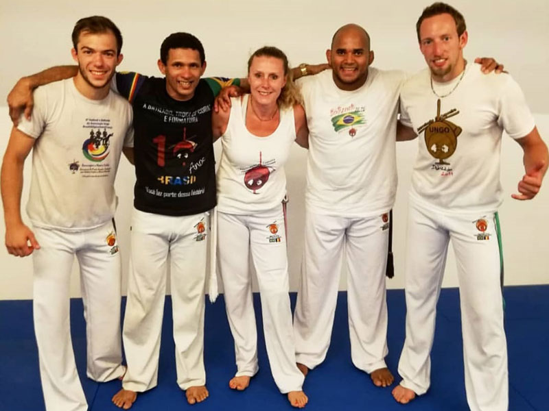 capoiera-gracie-barra