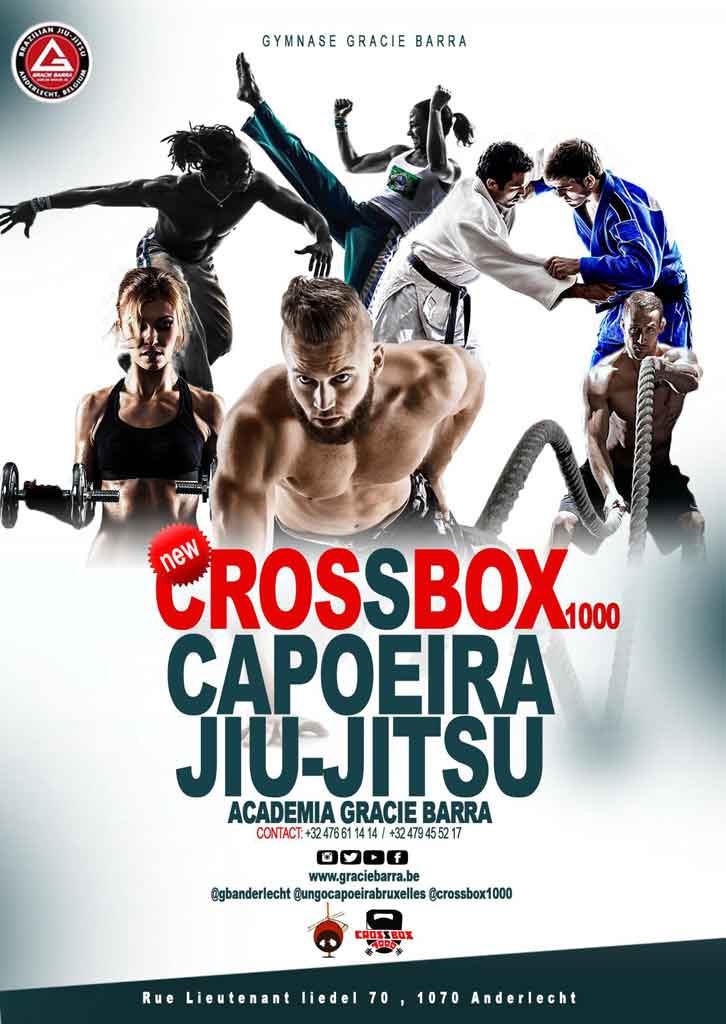 crossbox-1000-affiche