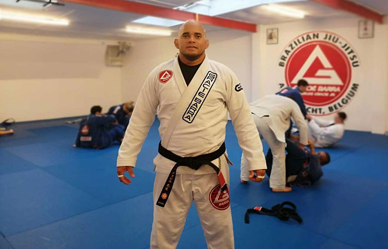 gracie-barra-anderlecht-paulo-brasil