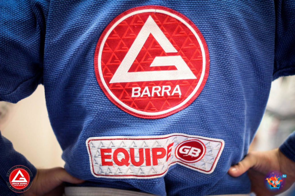 jiu-jitsu-bresilien-gracie-barra-a-propos-6-1030x686