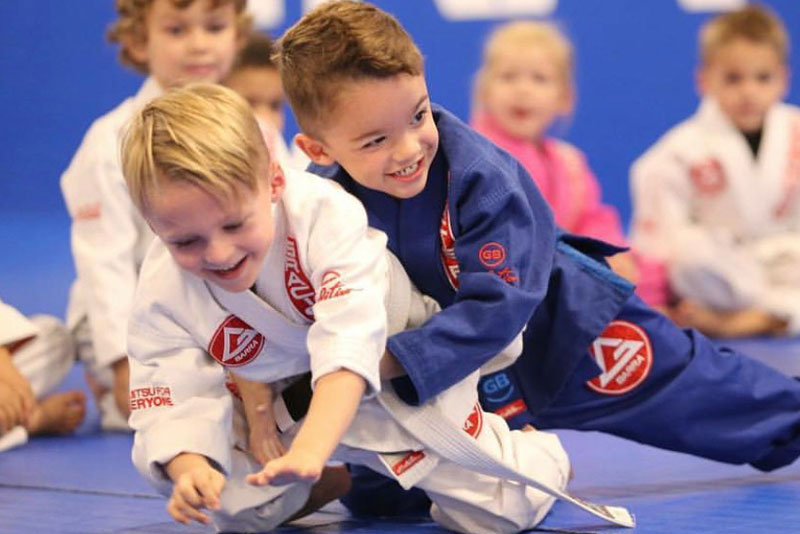 jiu-jitsu-bresilien-kids