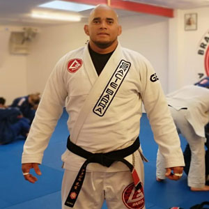 paulo-brasil-gracie-barra