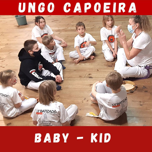 ungo-capoeira-baby-kid