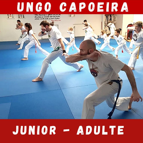 ungo-capoeira-junior-adulte