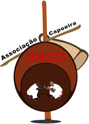 associacao-ungo-capoeira-300