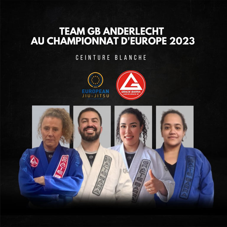 team-ceinture-blanche-gracie-barra-anderlecht