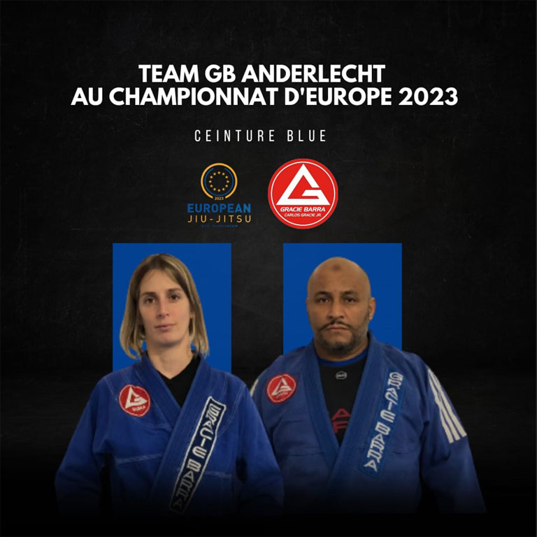 team-ceinture-bleue-gracie-barra-anderlecht