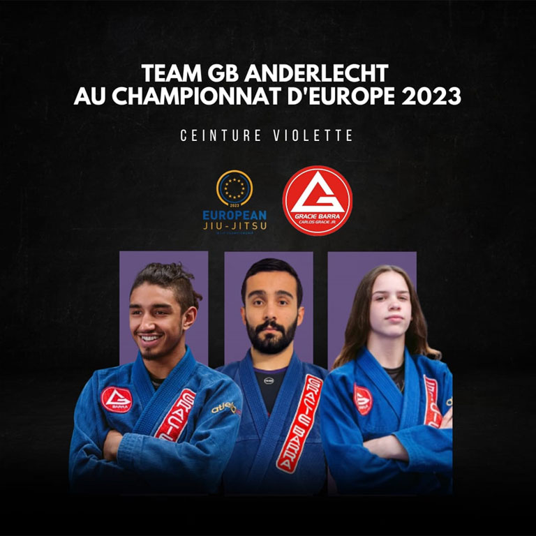 team-ceinture-violette-gracie-barra-anderlecht