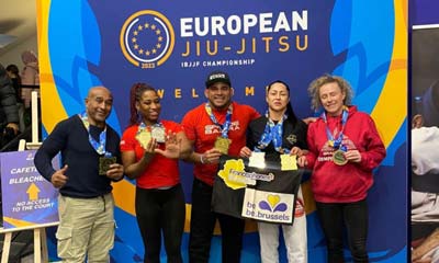 gracie-barra-resultats-championnat-europe-jiu-jitsu-2023