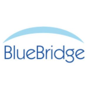 bluebridge-logo