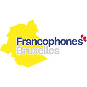 bruxelles-francophones-logo