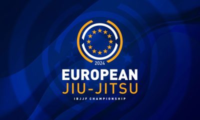 championnat-europe-bjj-2024-paris
