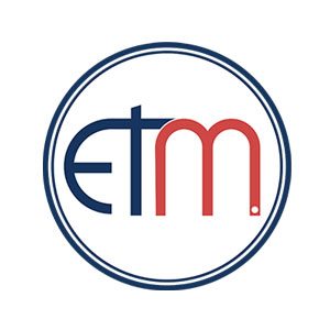 etm-logo