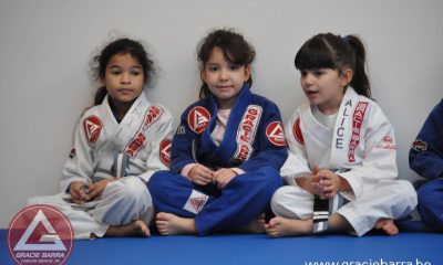 gracie-barra-anderlecht-competition-junior (13)