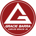 gracie-barra-logo