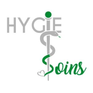 hygie-soins-logo