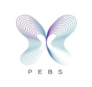 pebs-logo