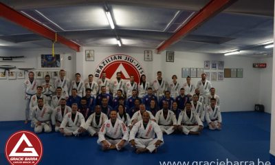 seminaire-gracie-barra-anderlecht-victor-estima-2021 (24)