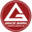 graciebarra.be-logo